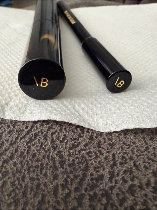 Victoria Beckham Other - Victoria Beckham Beauty Bitten Lip Tint & Lip Definer Pencil